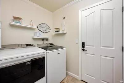 8091 Hill Drive, Sebastopol, CA 95472 - Photo 15