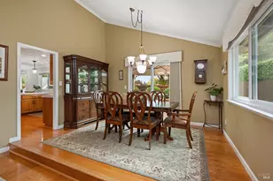 8091 Hill Dr, Sebastopol, CA 95472 - Photo 9