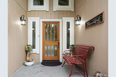 8091 Hill Drive, Sebastopol, CA 95472 - Photo 3