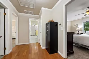 8091 Hill Dr, Sebastopol, CA 95472 - Photo 17