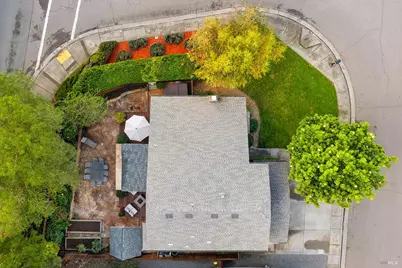 8091 Hill Drive, Sebastopol, CA 95472 - Photo 37