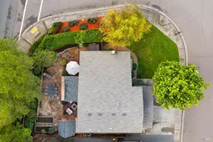 8091 Hill Dr, Sebastopol, CA 95472 - Photo 37