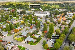 8091 Hill Dr, Sebastopol, CA 95472 - Photo 39