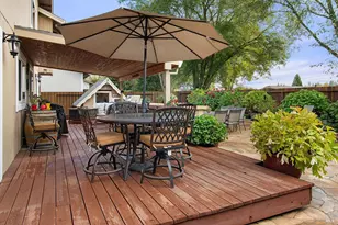 8091 Hill Dr, Sebastopol, CA 95472 - Photo 31