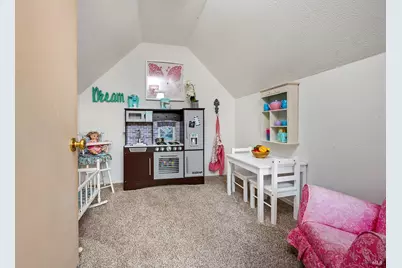 8091 Hill Drive, Sebastopol, CA 95472 - Photo 35
