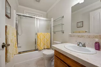 8091 Hill Drive, Sebastopol, CA 95472 - Photo 23