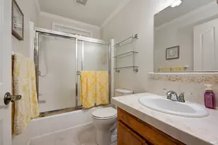 8091 Hill Dr, Sebastopol, CA 95472 - Photo 23