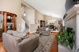 8091 Hill Dr, Sebastopol, CA 95472 - Photo 7