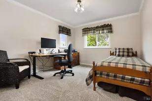 8091 Hill Dr, Sebastopol, CA 95472 - Photo 21