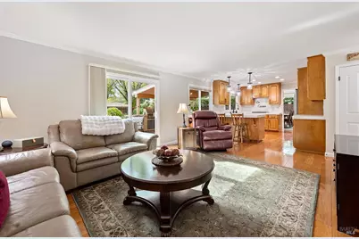 8091 Hill Drive, Sebastopol, CA 95472 - Photo 13