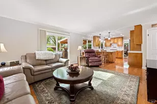 8091 Hill Dr, Sebastopol, CA 95472 - Photo 13