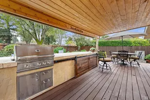 8091 Hill Dr, Sebastopol, CA 95472 - Photo 25