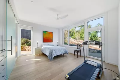 2759 Bennett Ridge Road, Santa Rosa, CA 95404 - Photo 19