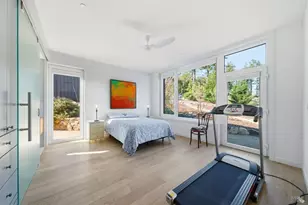 2759 Bennett Ridge Rd, Santa Rosa, CA 95404 - Photo 19