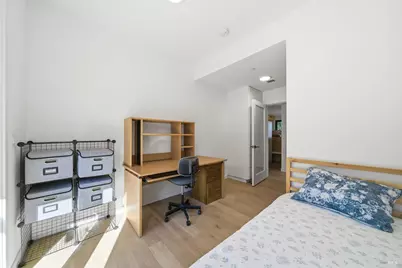 2759 Bennett Ridge Road, Santa Rosa, CA 95404 - Photo 25