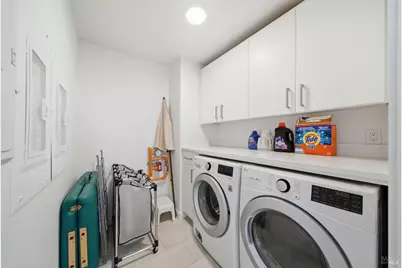 2759 Bennett Ridge Road, Santa Rosa, CA 95404 - Photo 25