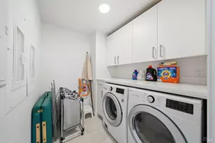 2759 Bennett Ridge Rd, Santa Rosa, CA 95404 - Photo 25