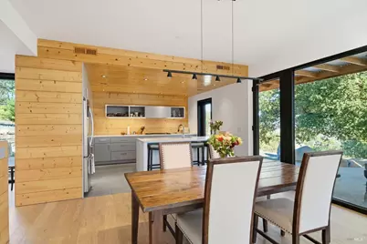 2759 Bennett Ridge Road, Santa Rosa, CA 95404 - Photo 7