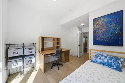 2759 Bennett Ridge Road, Santa Rosa, CA 95404 - Photo 23