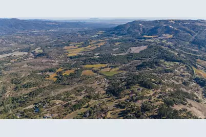 2759 Bennett Ridge Road, Santa Rosa, CA 95404 - Photo 49