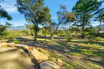 2759 Bennett Ridge Road, Santa Rosa, CA 95404 - Photo 35