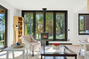 2759 Bennett Ridge Rd, Santa Rosa, CA 95404 - Photo 3