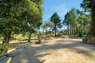 2759 Bennett Ridge Rd, Santa Rosa, CA 95404 - Photo 33