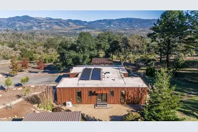 2759 Bennett Ridge Road, Santa Rosa, CA 95404 - Photo 43