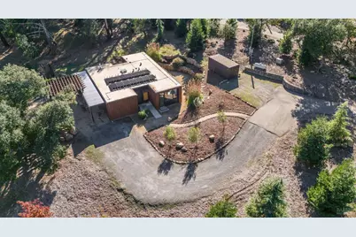 2759 Bennett Ridge Road, Santa Rosa, CA 95404 - Photo 41