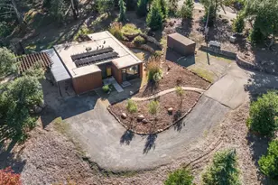 2759 Bennett Ridge Rd, Santa Rosa, CA 95404 - Photo 41