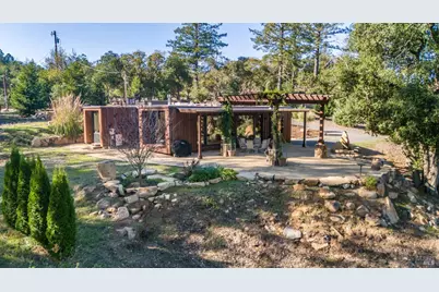 2759 Bennett Ridge Road, Santa Rosa, CA 95404 - Photo 43