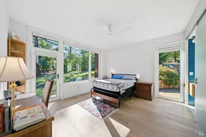 2759 Bennett Ridge Road, Santa Rosa, CA 95404 - Photo 15