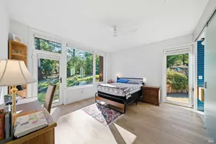 2759 Bennett Ridge Rd, Santa Rosa, CA 95404 - Photo 15