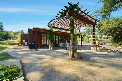 2759 Bennett Ridge Road, Santa Rosa, CA 95404 - Photo 37