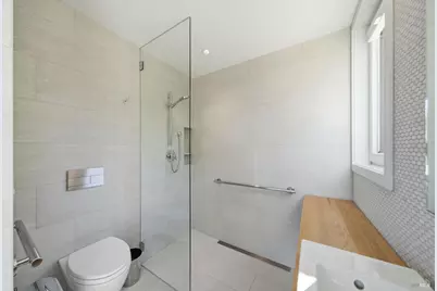 2759 Bennett Ridge Road, Santa Rosa, CA 95404 - Photo 21