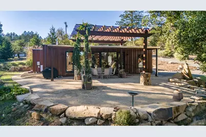 2759 Bennett Ridge Road, Santa Rosa, CA 95404 - Photo 37