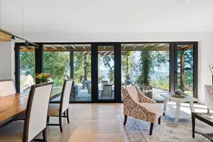 2759 Bennett Ridge Rd, Santa Rosa, CA 95404 - Photo 5