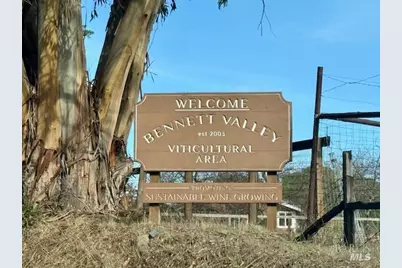 2759 Bennett Ridge Road, Santa Rosa, CA 95404 - Photo 51