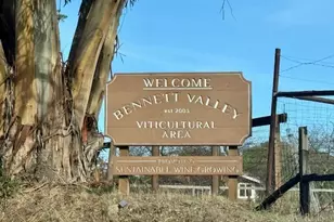 2759 Bennett Ridge Rd, Santa Rosa, CA 95404 - Photo 51