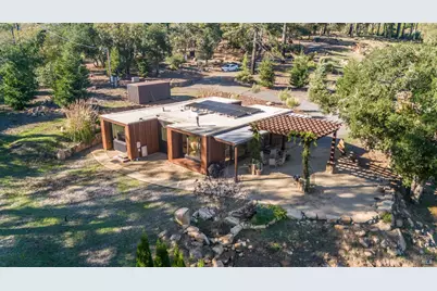 2759 Bennett Ridge Road, Santa Rosa, CA 95404 - Photo 45