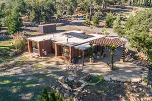 2759 Bennett Ridge Rd, Santa Rosa, CA 95404 - Photo 45