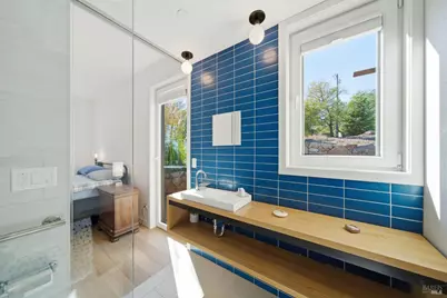 2759 Bennett Ridge Road, Santa Rosa, CA 95404 - Photo 17