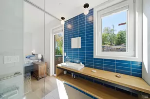 2759 Bennett Ridge Rd, Santa Rosa, CA 95404 - Photo 17