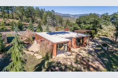 2759 Bennett Ridge Road, Santa Rosa, CA 95404 - Photo 41