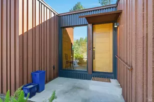 2759 Bennett Ridge Rd, Santa Rosa, CA 95404 - Photo 29