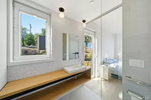 2759 Bennett Ridge Rd, Santa Rosa, CA 95404 - Photo 19