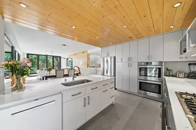 2759 Bennett Ridge Road, Santa Rosa, CA 95404 - Photo 9