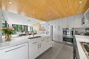 2759 Bennett Ridge Rd, Santa Rosa, CA 95404 - Photo 9