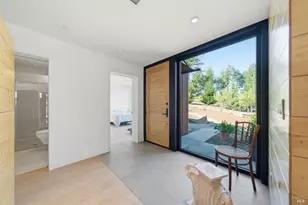 2759 Bennett Ridge Rd, Santa Rosa, CA 95404 - Photo 27