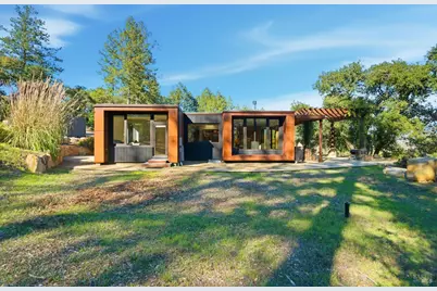 2759 Bennett Ridge Road, Santa Rosa, CA 95404 - Photo 39